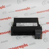 HOT SELLING Allen Bradley	1756-IF8